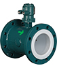 AXW150_RF_PTFE-No_Rings_01