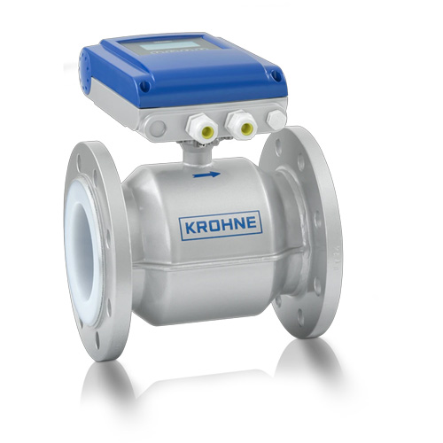 OPTIFLUX 4100.jpg