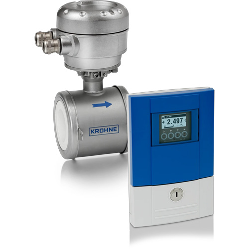 POWERFLUX 5030 电磁流量计.jpg