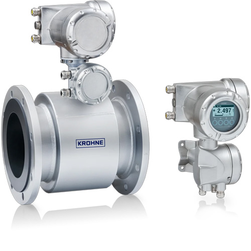 TIDALFLUX 2300电磁流量计.jpg