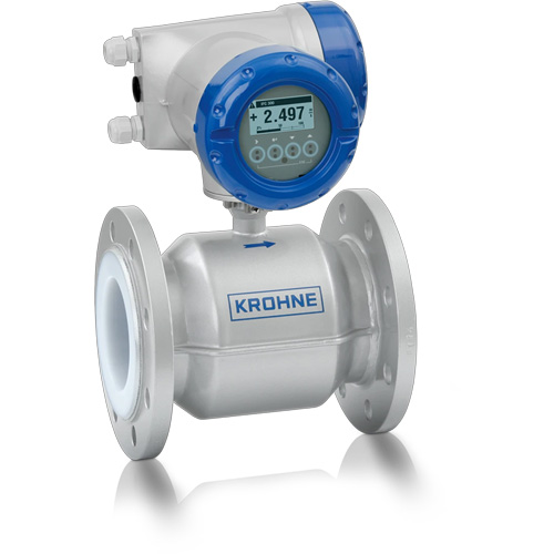 OPTIFLUX 4300 电磁流量计.jpg