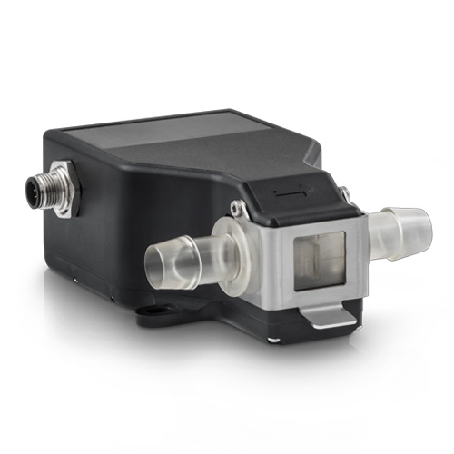 FLEXMAG 4050 电磁流量计.jpg