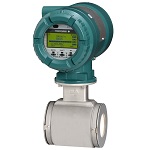 CA Series电磁流量计.jpg