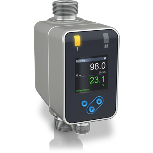 AF-E 400 电磁流量计.jpg