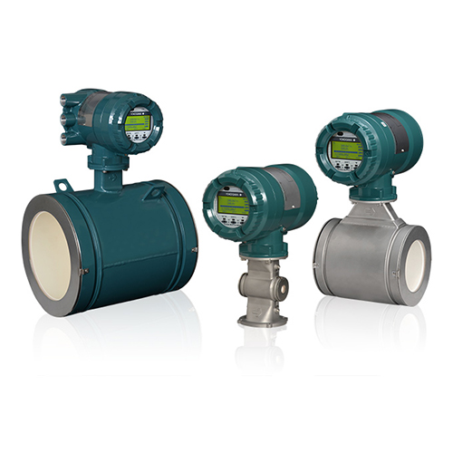 电磁流量计CA系列.jpg