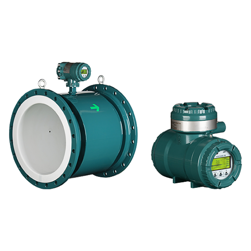 ADMAG AXW电磁流量计.png