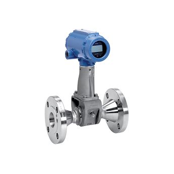 罗斯蒙特 8800 Reducer 涡街流量计.jpg
